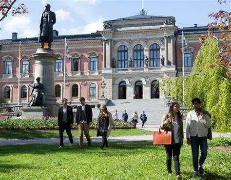 uppsala university uppsala|uppsala university uppsala sweden.